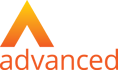 Advanced (2)