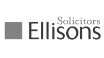 Ellisons Solicitors