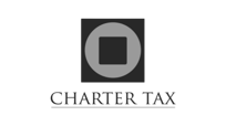 Charter Tax