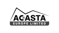 acasta