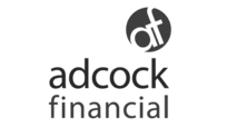 adcock financial