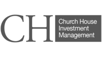 church house investment