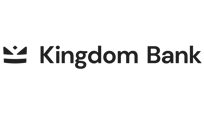 kingdom bank