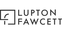 Lupton Fawcett