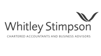 whitley stimpson