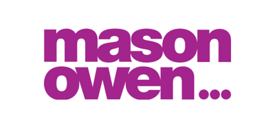 Mason-Owen