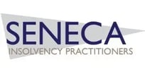 Seneca-logo-min