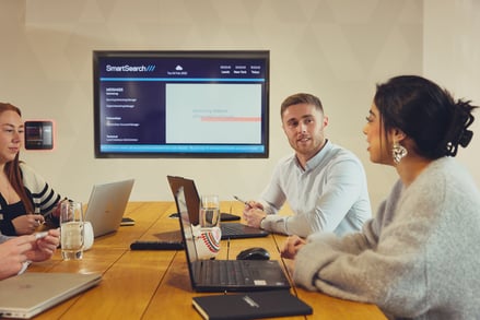 SmartSearch_OfficeLifestyle_Feb25_004