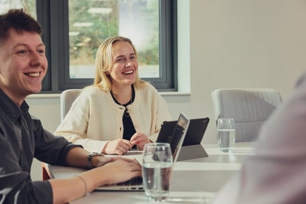 Customer Due Diligence