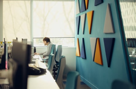 Monitor your clients