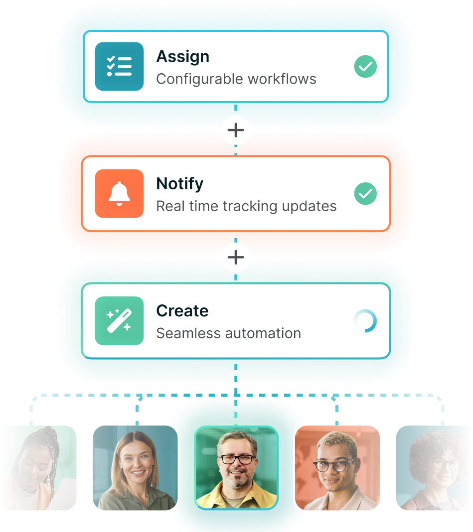 Type=Automation-Light@2x