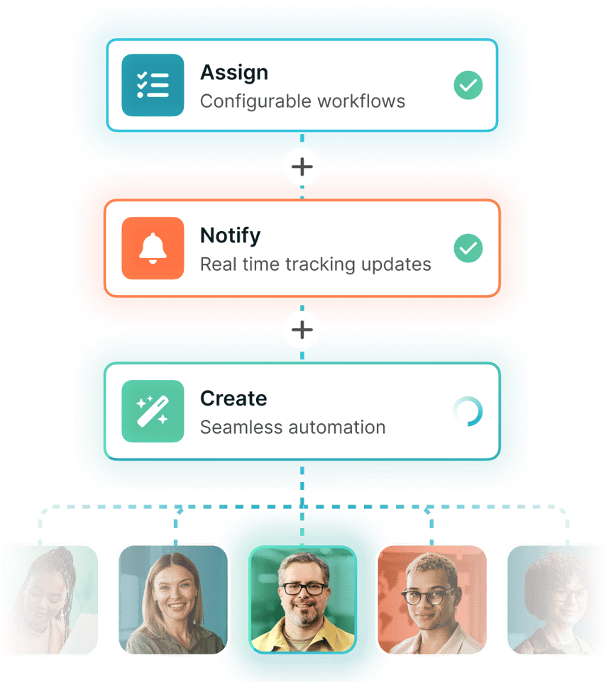 Type=Automation-Light@2x