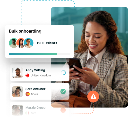 Type=Onboarding-Dark-1