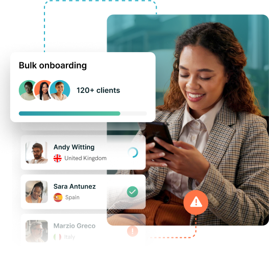 Type=Onboarding-Light