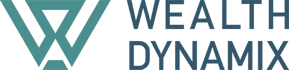 Wealth Dynamix