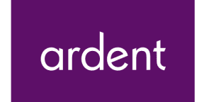 ardent-2x-1571303482