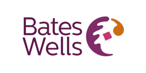 bates-wells-2x-1571303641