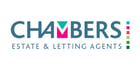 chambers-2x-1571303688