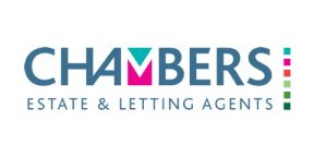 chambers-2x-1571303688