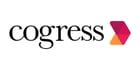 cogress-2x-1571303541
