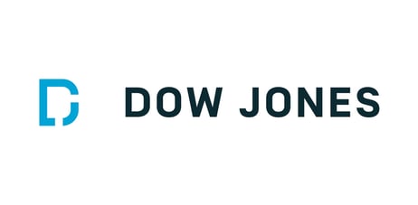 dow-jones