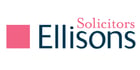 ellisons--2x-1571303660