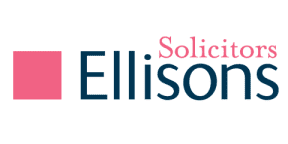 ellisons--2x-1571303660