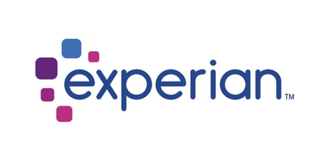 experian