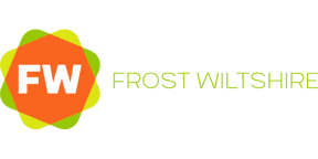 frost-wiltshire-2x-1571391808-1