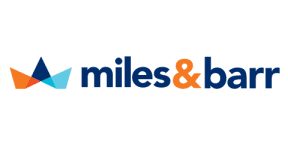 miles-barr-2x-1571391863