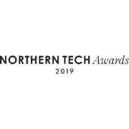 northern-tech-2x