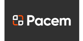 pacem-2x-1571303490