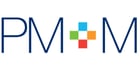 pmm-2x-1571303621-1