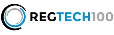 regtech100 logo-1