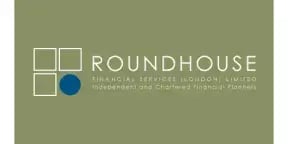 roundhouse-2x-1571303586