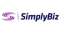 simplybiz-services-ltd-logo-vector