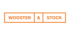 wooster-stock-2x-1571303706